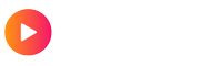 ONCE